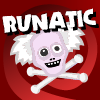 RUNATIC Icon