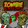 Zombie Knight Icon