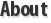 About