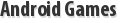 Android Games