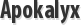 Apokalyx