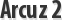 Arcuz 2