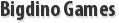 Bigdino Games
