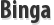 Binga