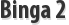 Binga 2
