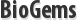 BioGems