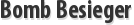 Bomb Besieger