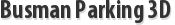 Busman Parking 3D
