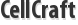 CellCraft