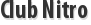 Club Nitro