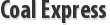 Coal Express