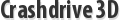 Crashdrive 3D