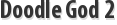 Doodle God 2