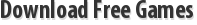Download Free Games