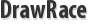 DrawRace