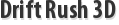Drift Rush 3D
