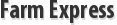 Farm Express