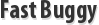 Fast Buggy