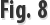 Fig. 8