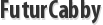 FuturCabby