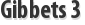 Gibbets 3
