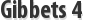 Gibbets 4
