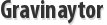 Gravinaytor