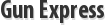Gun Express