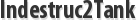 Indestruc2Tank
