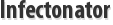 Infectonator
