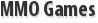 MMO Games