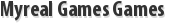 Myreal Games Games