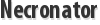 Necronator
