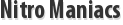 Nitro Maniacs