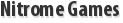 Nitrome Games