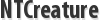 NTCreature