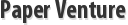 Paper Venture