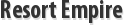 Resort Empire