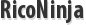 RicoNinja