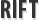 RIFT