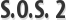 S.O.S. 2