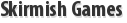 Skirmish Games