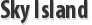 Sky Island
