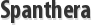 Spanthera