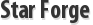 Star Forge