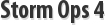 Storm Ops 4