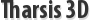 Tharsis 3D