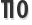 TIO