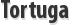 Tortuga