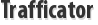 Trafficator